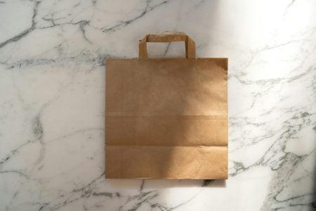 Can investors bag a bargain with Mondi? Paper bag maker Mondi has shed 65% of its value over the past five years