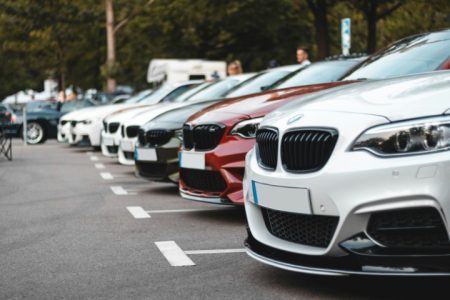 Close Brothers shares jump 17% on car finance update