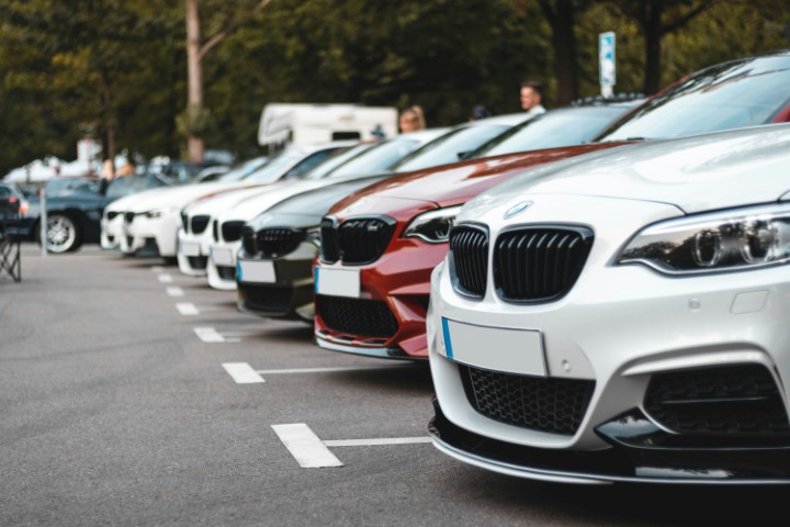 Close Brothers leaps on revised motor claims Close Brothers shares jump 17% on car finance update