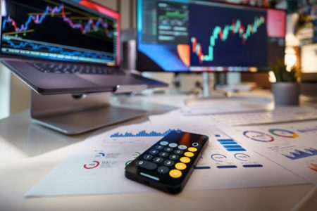 Read why US companies are the most positive since 2021 US companies most positive since 2021