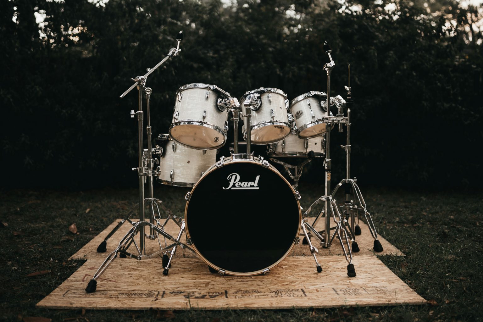 Gear4music drums up another earnings beat Gear4music’s FY26 results breezed past recently-upgraded market expectations