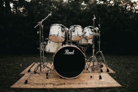 Gear4music drums up another earnings beat Gear4music’s FY26 results breezed past recently-upgraded market expectations