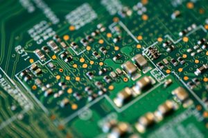 DiscoverIE sees ‘strong' growth in sales and orders