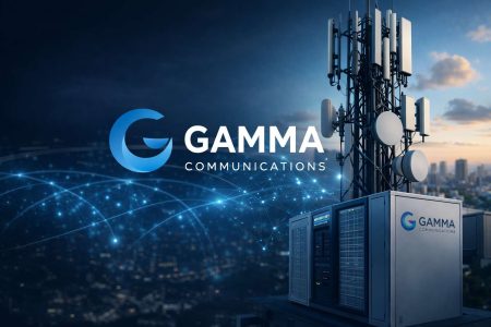Gamma Comms jumps 14% on possible buyout, but who might be the players?