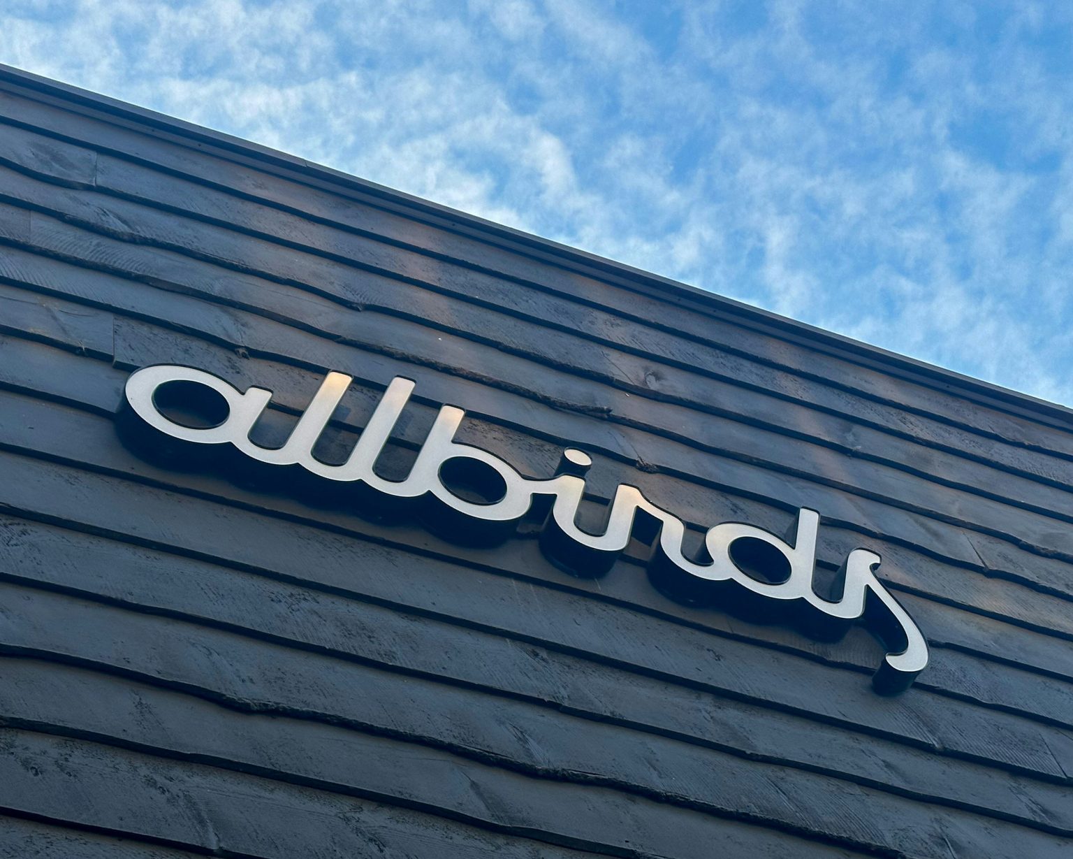 Does Allbirds surge mean meme stock mania is back? Allbirds soared 580% after the company announced plans to pivot from footwear to AI