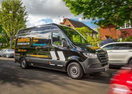 Why Halfords hiked FY26 profit guidance Halfords delivered a rare bit of retail sector good news by hiking FY26 earnings guidance