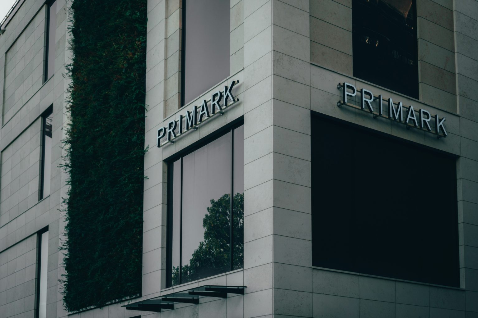 Why ABF plans to spin off Primark ABF has decided to spin off budget fashion chain Primark