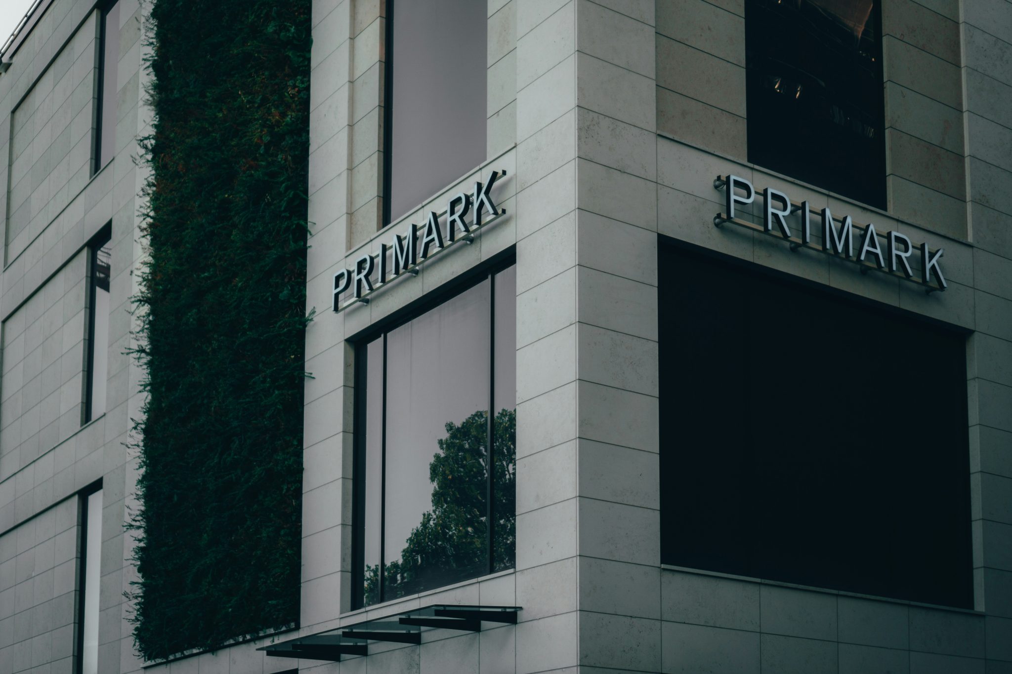 ABF has decided to spin off budget fashion chain Primark