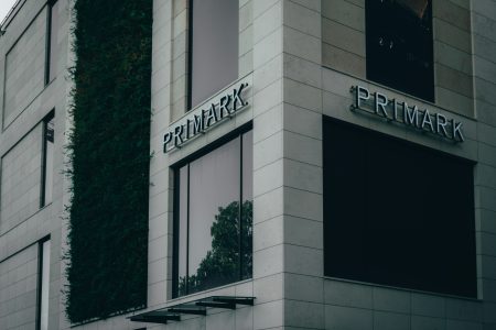 Why ABF plans to spin off Primark ABF has decided to spin off budget fashion chain Primark