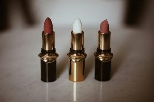 Warpaint warned challenging trading conditions have persisted in FY26