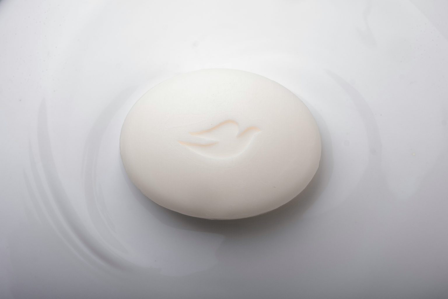 Unilever delivers Q1 sales beat Dove maker Unilever launched a fresh €1.5 billion share buyback