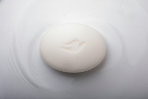 Dove maker Unilever launched a fresh €1.5 billion share buyback