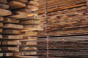 Travis Perkins reports disappointing Q1 tradings