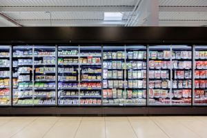 Packaging maker Coral warns of delayed revenue