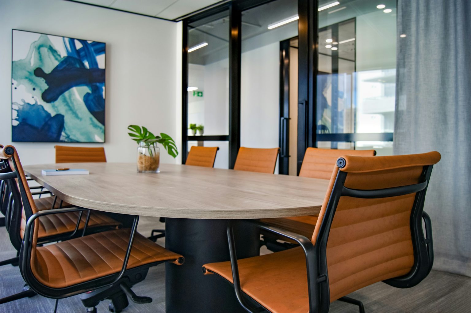 Workspace slumps on massive profit warning Workspace slumps on massive profit warning