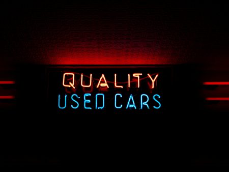 Motorpoint rallied after the omnichannel car seller reported a forecast-beating 83% profits surge