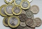Murray Income Trust