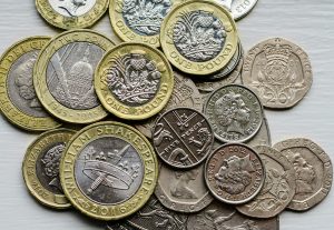 Murray Income Trust