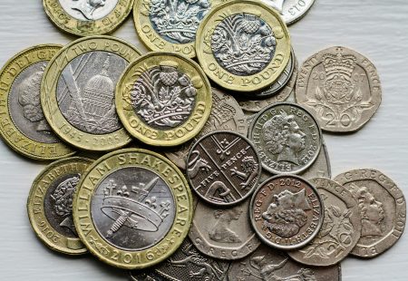 Why it’s all change at Murray Income Trust Murray Income Trust