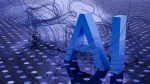 Polar Capital reported a forecast-beating 8% rise in Q4 AuM