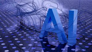 Polar Capital reported a forecast-beating 8% rise in Q4 AuM