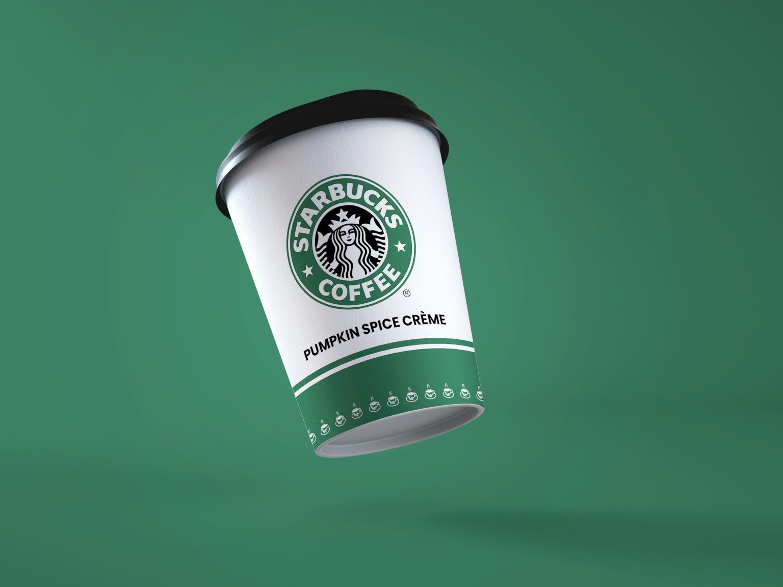 Starbucks delivers FY26 guidance upgrade Starbucks served up a second straight quarter of traffic growth