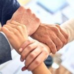 Strengthened Aberdeen Equity Income outperforms