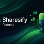 Sharesify podcast with Simon Barnard of Smithson Equity Fund