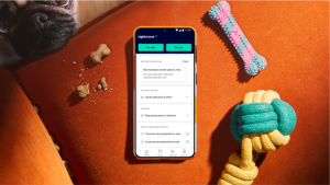 Rightmove confirms outlook