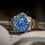 Watches of Switzerland beats forecasts
