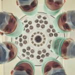 Toscafund proposes £1 billion takeover of Spire Healthcare