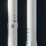 Scottish Mortgage soars ahead of SpaceX IPO