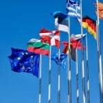 European Opportunities proposes merger with JEGI