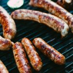 Cranswick beats forecasts again