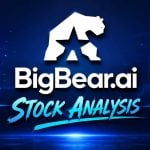 BigBear.ai Stock Analysis: Price Prediction 2026 and Future Growth Potential