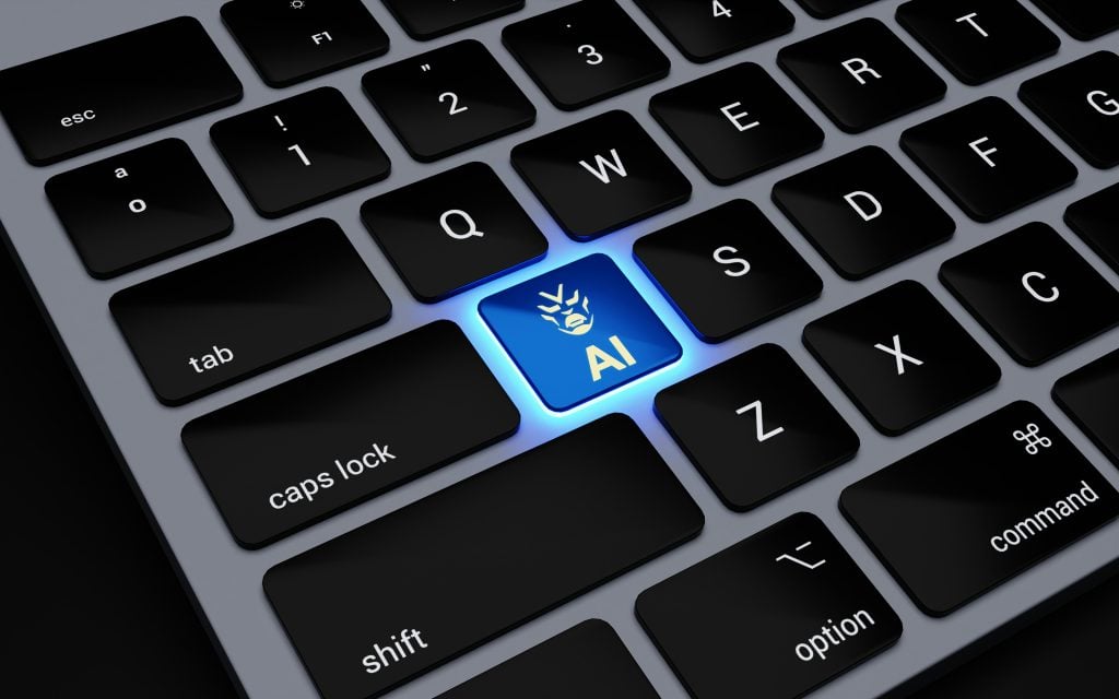 OCI makes ‘bold decision’ to back XTEL OCI has announced a £33 million investment in XTEL