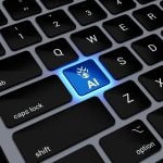 OCI makes ‘bold decision’ to back XTEL