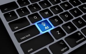 OCI has announced a £33 million investment in XTEL
