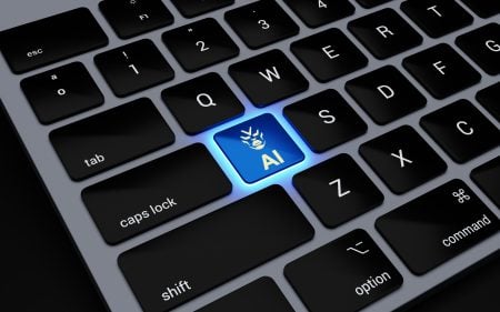 OCI makes ‘bold decision’ to back XTEL OCI has announced a £33 million investment in XTEL