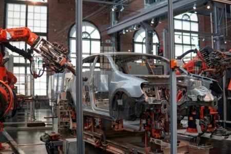 Bodycote confirms bid approach