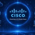 Cisco AI narrative switches to accelerating revenue ramp