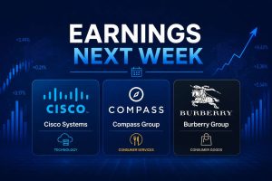 Cisco Systems
