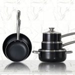 Ultimate Products buoyed by sales upgrade