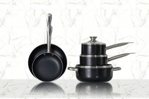 Ultimate Products’ Q3 update revealed revenue is tracking ahead of expectations