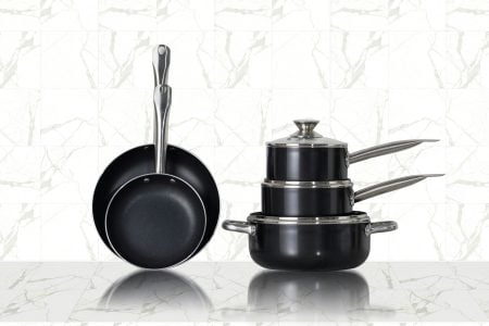 Ultimate Products’ Q3 update revealed revenue is tracking ahead of expectations
