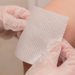 Advanced Medical Solutions slumps as suitor slinks away