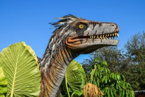 Frontier Developments raises guidance