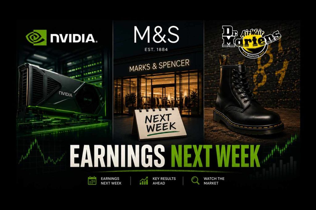 Nvidia