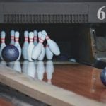 Hollywood Bowl racks up record H1 revenue