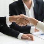 Pathos wins largest contract to date